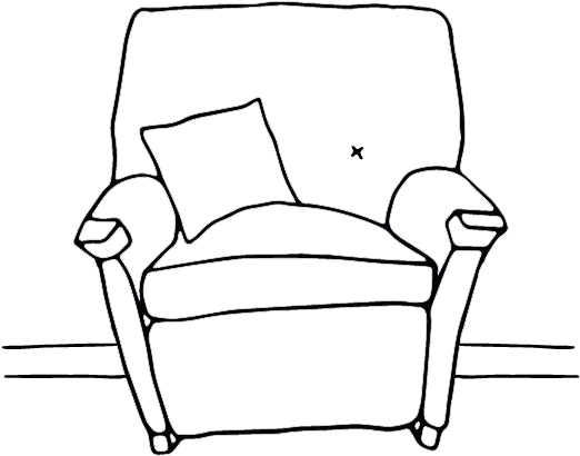 Eye Test At Home - Eye Test (626x626), Png Download