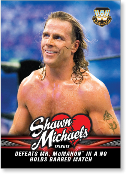 Gallery - Poster (700x700), Png Download