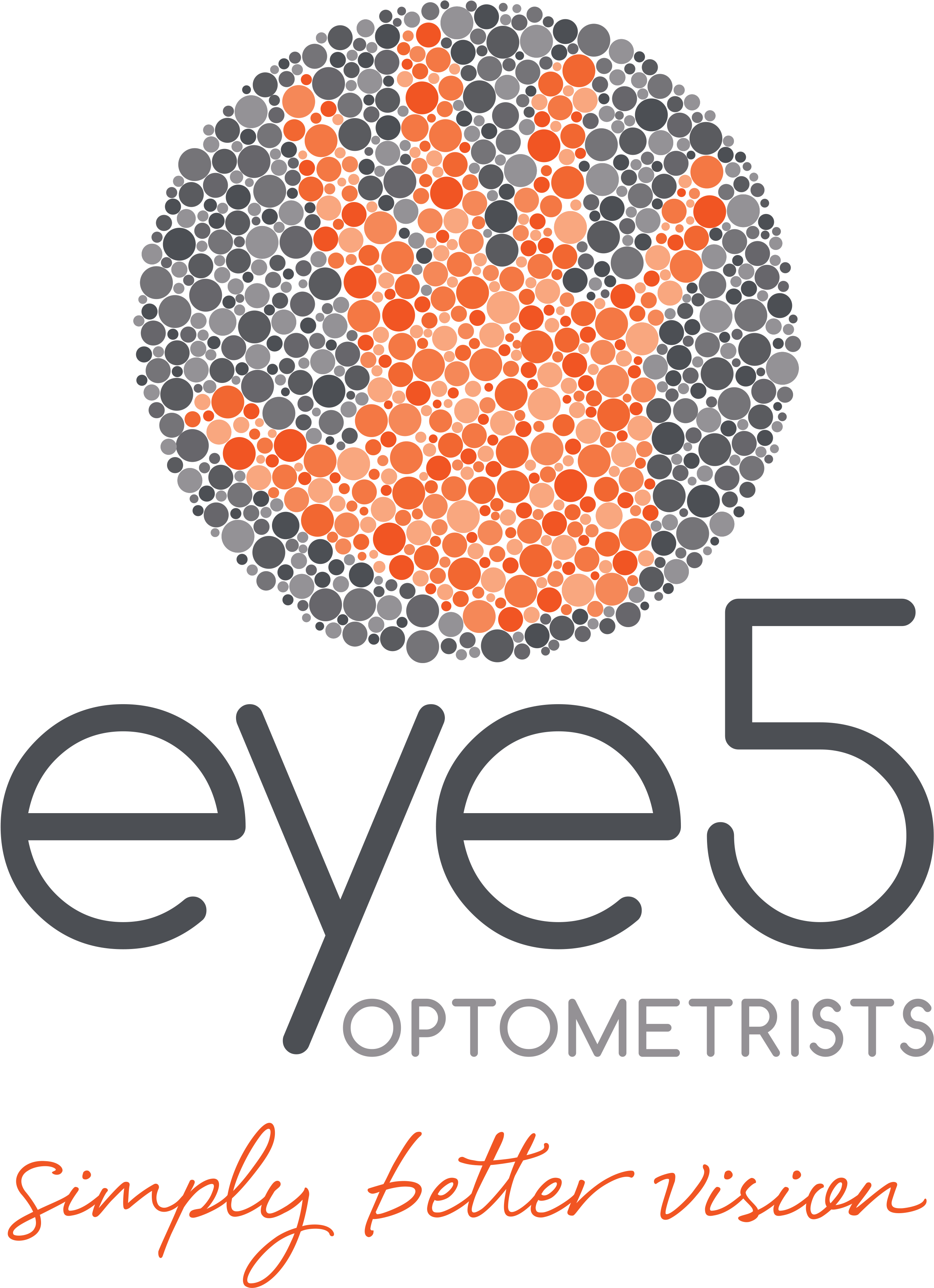 Eclaireuses Et Eclaireurs Unionistes De France (2953x3898), Png Download