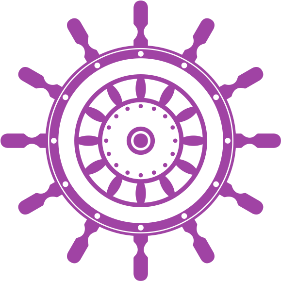 Sailor Invitation For Adults (600x600), Png Download