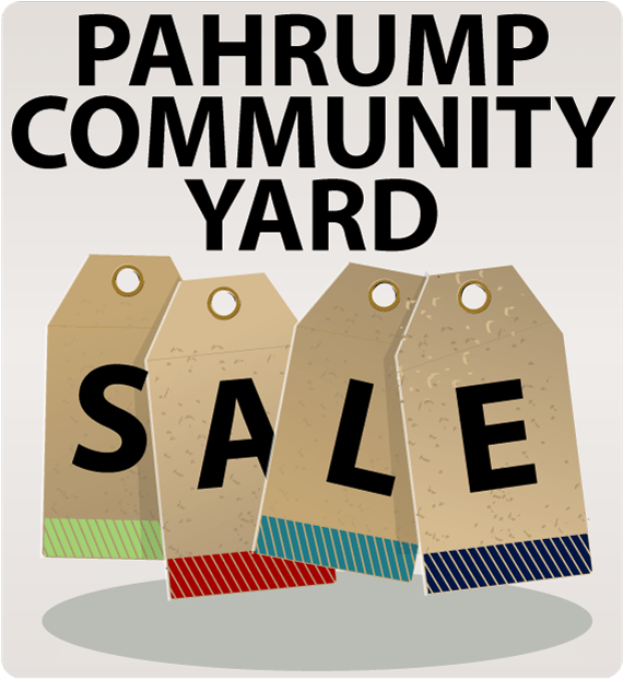 Poster (900x900), Png Download