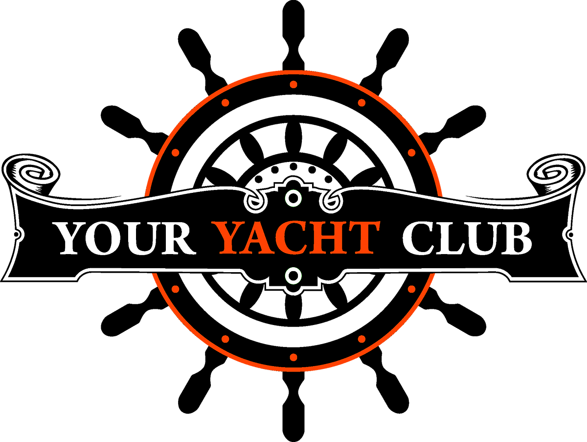 Graphic Transparent Download Ship S Car Rudder Steering - Sailor Invitation For Adults (1200x903), Png Download