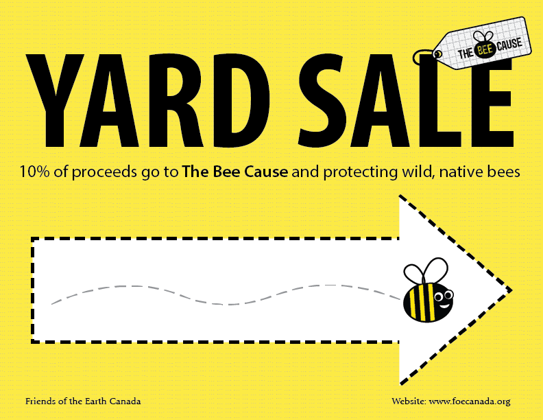 3 May - Bumblebee (792x612), Png Download