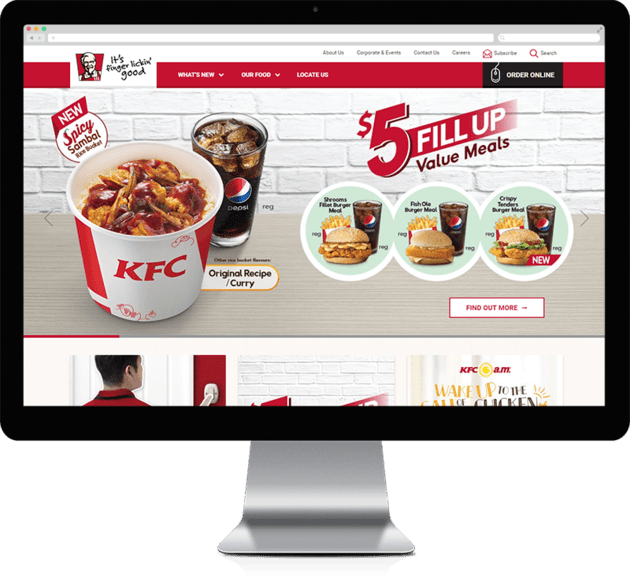 Vintedge Pte Ltd - Açaí Na Tigela (630x578), Png Download