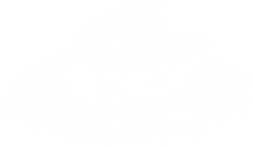 Free Png Download Cloud Png Images Background Png Images - Darkness (850x494), Png Download