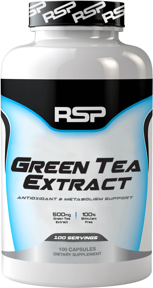 Amino Tabs 8000 Rsp (1000x1000), Png Download
