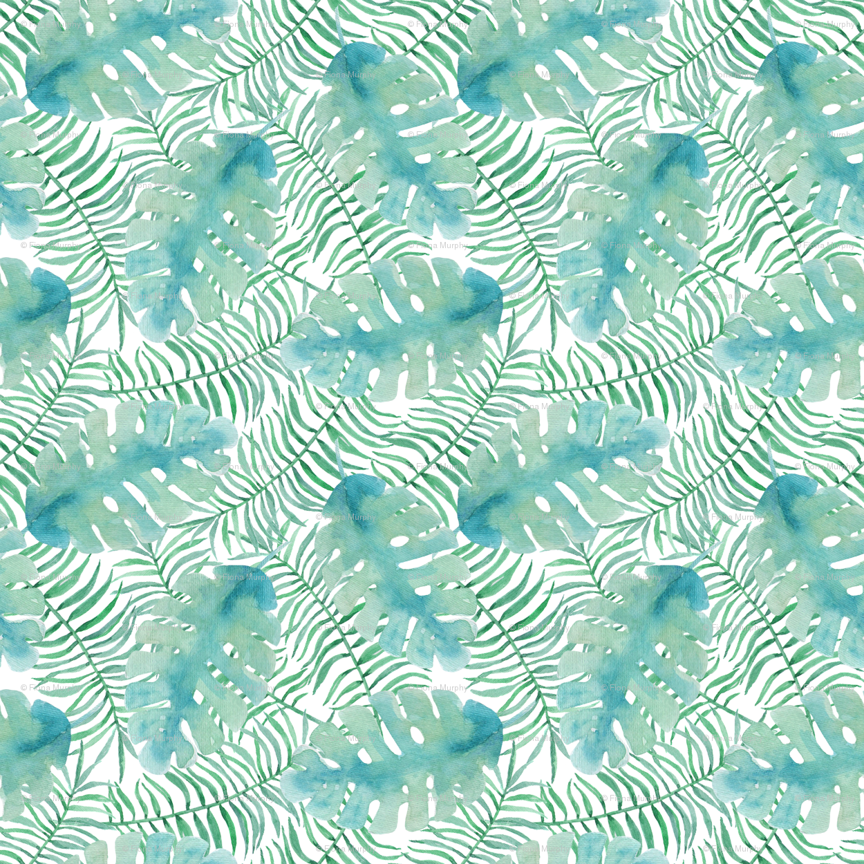 Underwater (1250x1250), Png Download