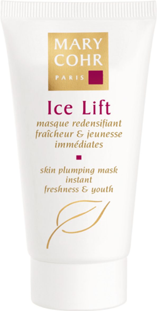 Day Lotion Combination Skin Modere (1200x1200), Png Download