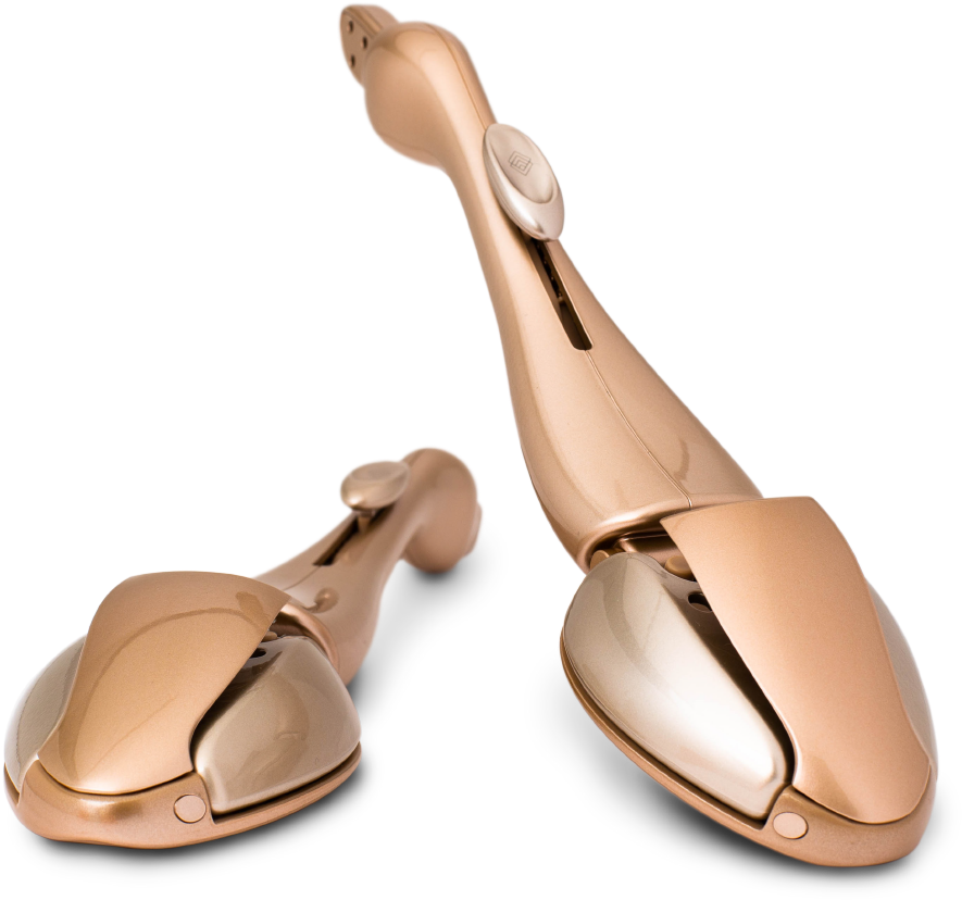 Forme Shoe Shaper (1024x1024), Png Download