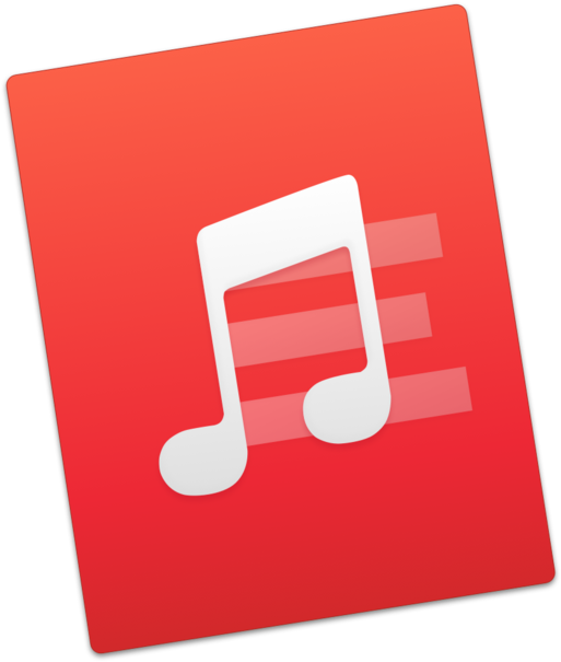 Silicio For Spotify And Itunes 4 - Sign (630x630), Png Download