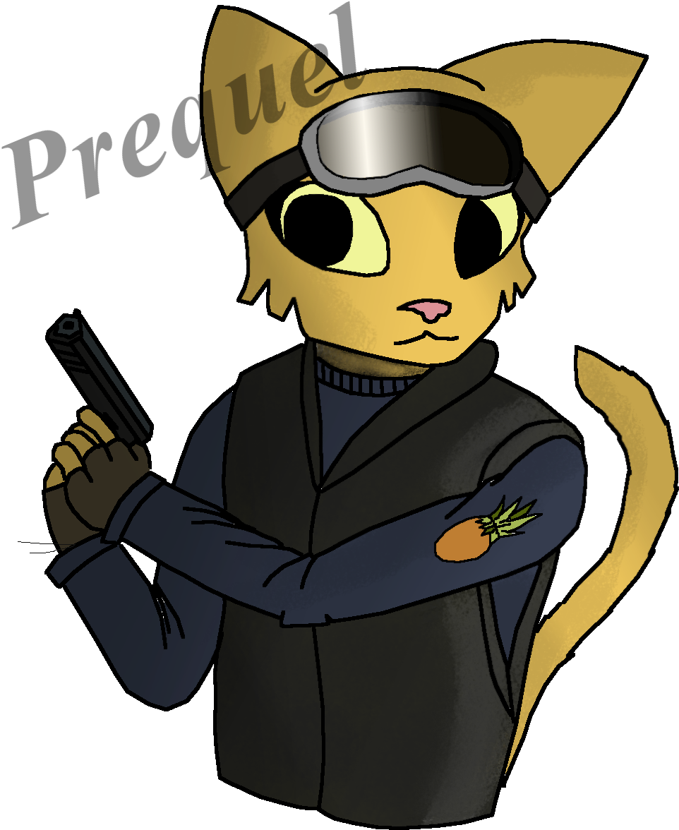 Image - Price Tag (1700x2338), Png Download