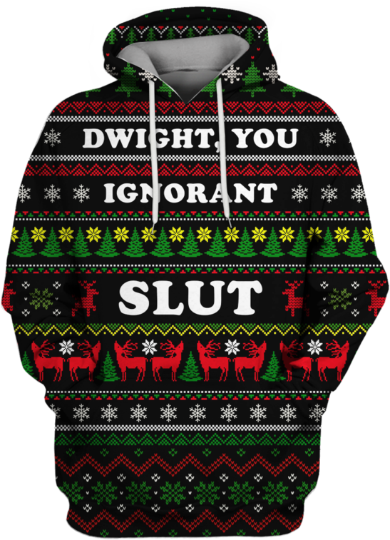 3d Counter Strike Full Print T Shirt - Sweatshirt (800x799), Png Download