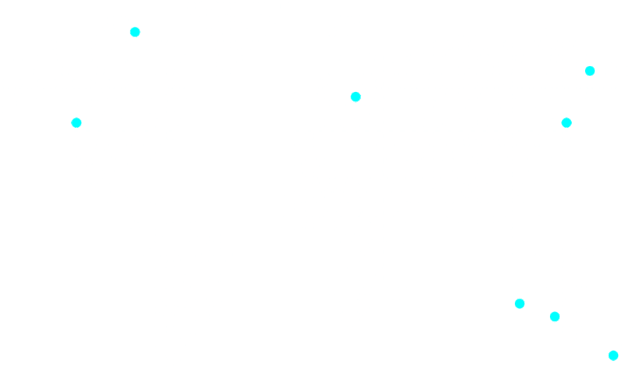 In 2015, A Handful Of Redditors Decided To Heed The (1000x659), Png Download