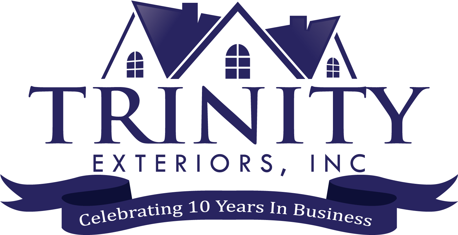 Trinity Exteriors, Inc Of Eden Prairie, Mn Awarded - University Of Rhode Island (2000x1545), Png Download