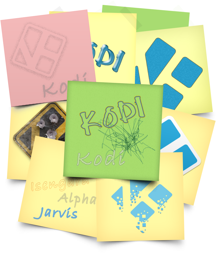 Image - Scribble (1010x1024), Png Download