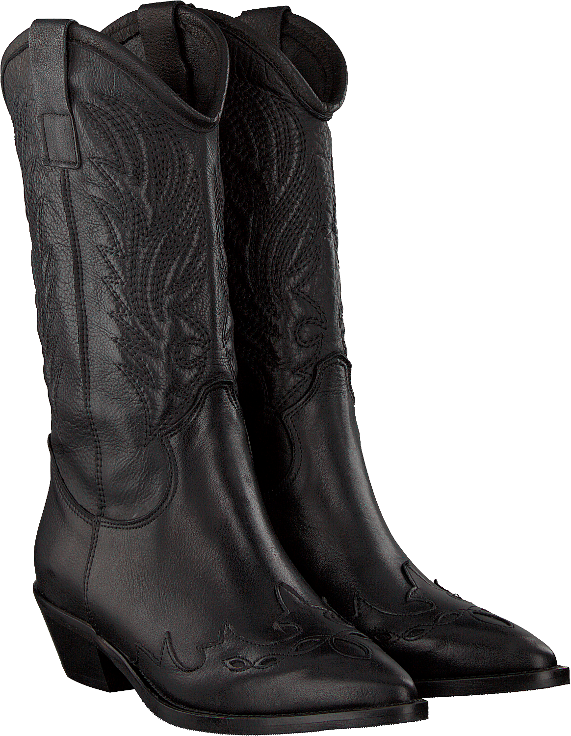 Previous - Cowboy Boot (1179x1500), Png Download