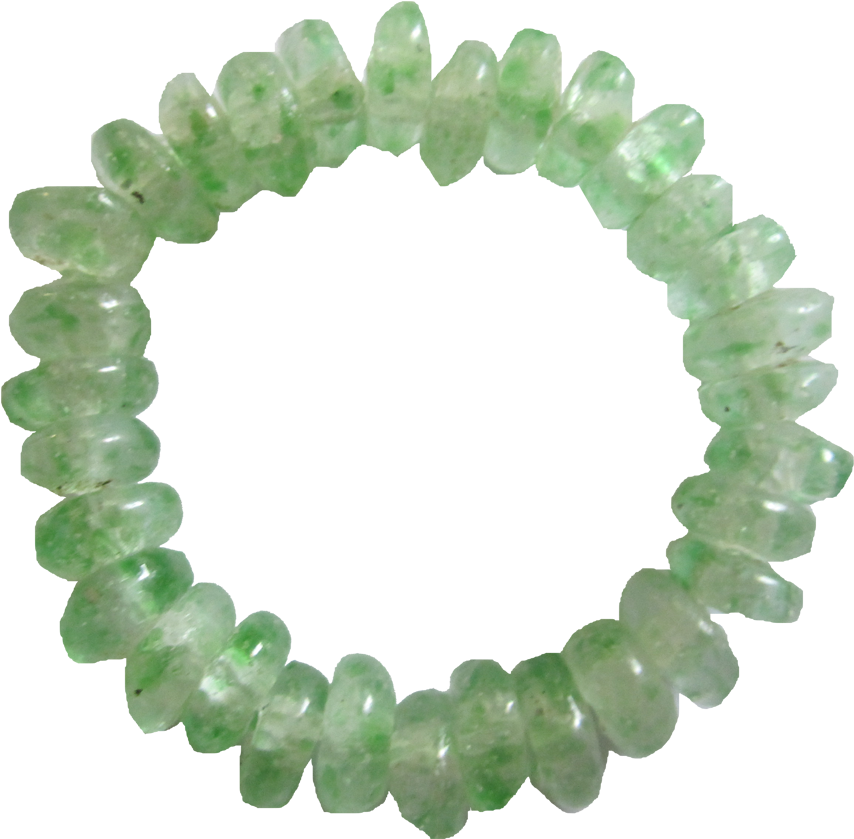 Bead (900x900), Png Download