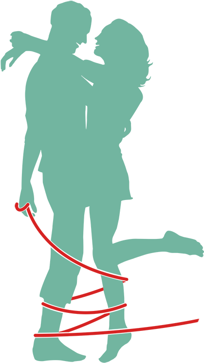 A Dog Story, A New Musical - Dog Story Musical (438x769), Png Download