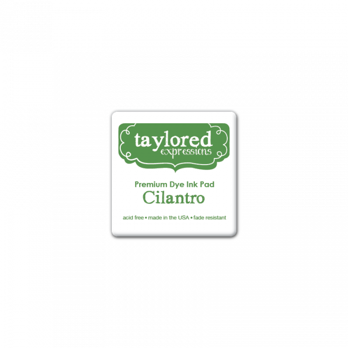 Te Premium Ink - Label (700x700), Png Download