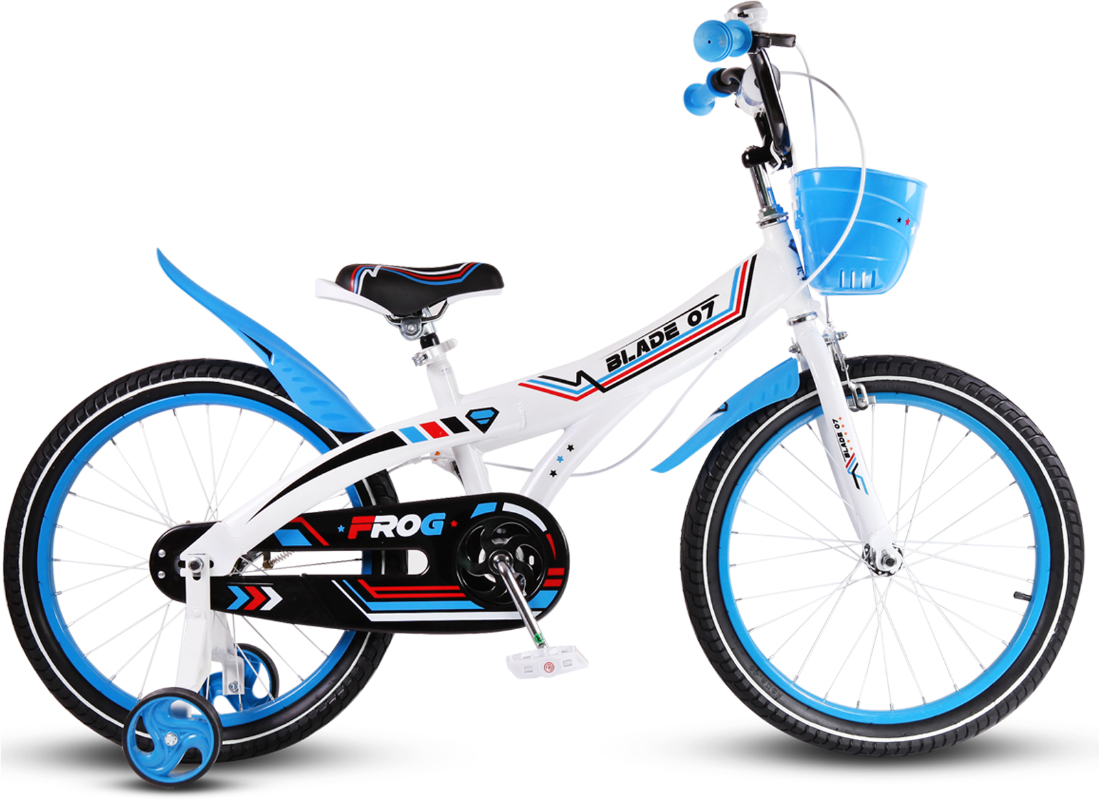 K#bike - Comet Ebike (1600x1218), Png Download