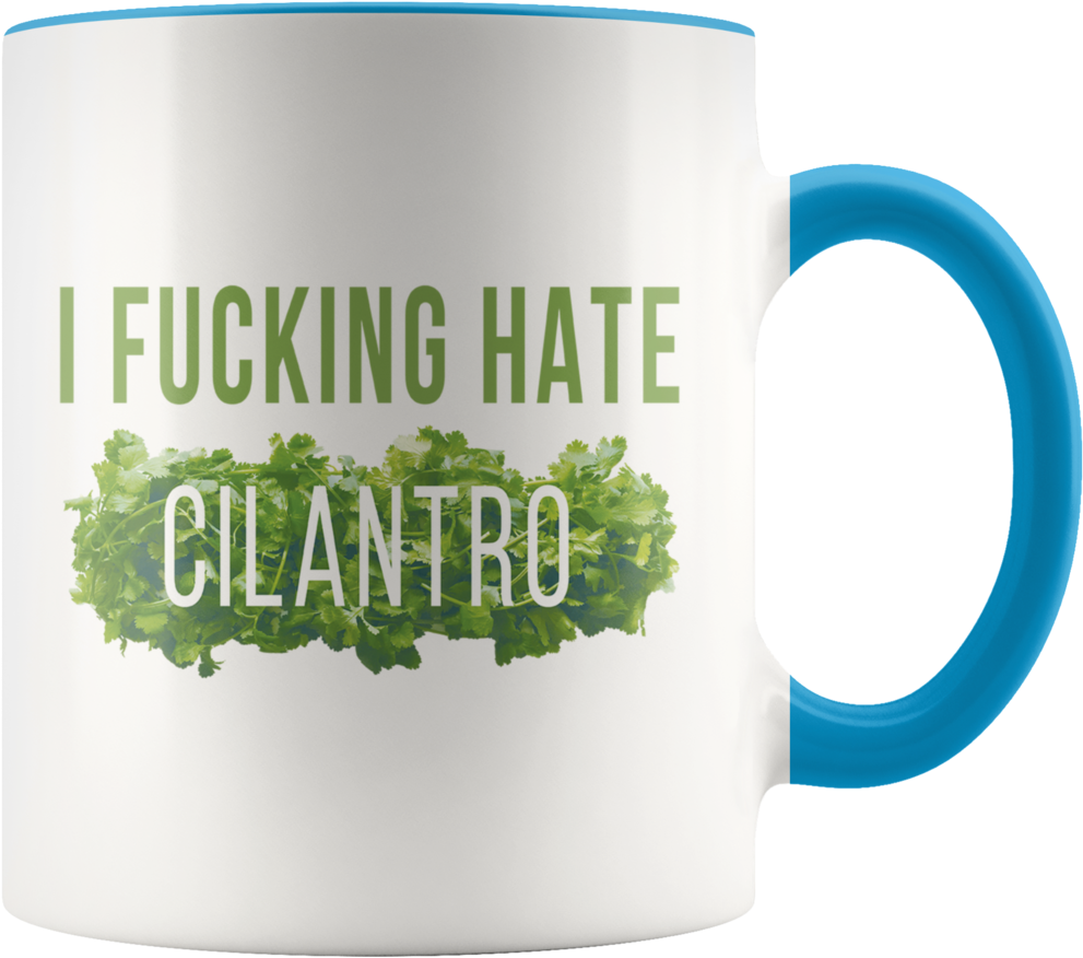 Tap To Expand - Beer Stein (1024x1024), Png Download