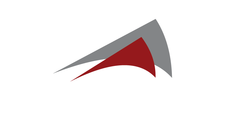 Tank House Featured On Houzz - Building Design Logo Png (843x447), Png Download