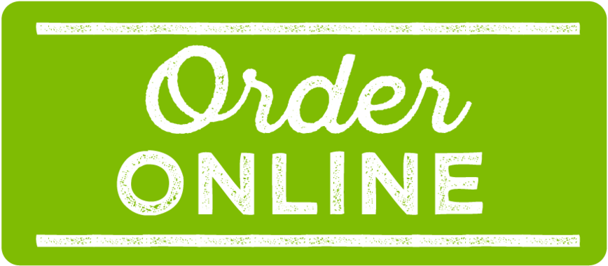 Location Page Buttons-02 - Graphic Design (1000x379), Png Download