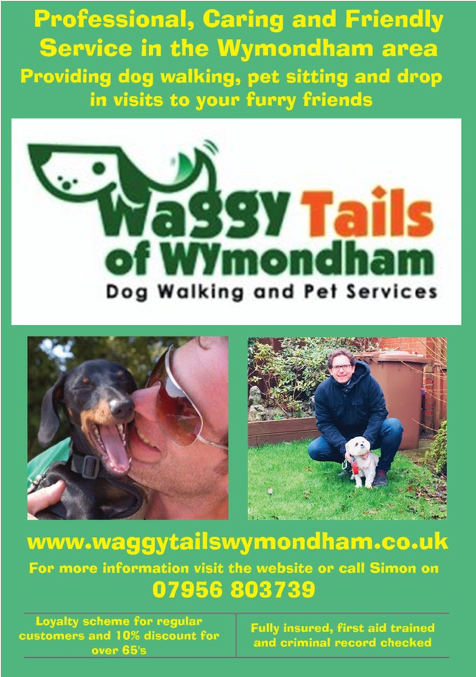 Here We Go - Flyer (989x1005), Png Download