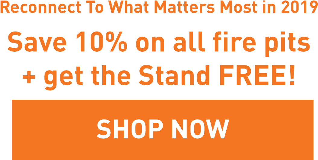 Shop Now Button - Circle (1125x700), Png Download