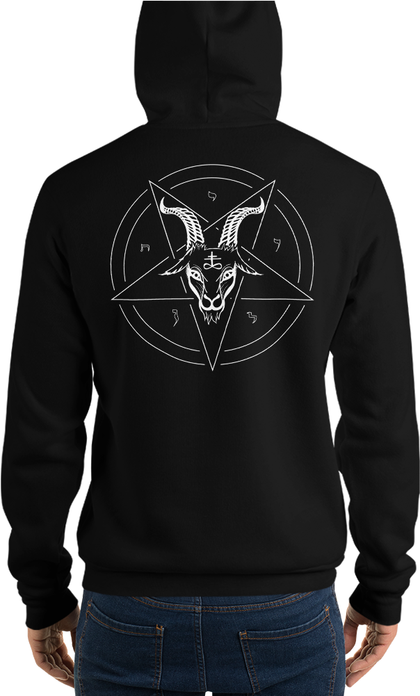 Sweatshirt (1000x1000), Png Download