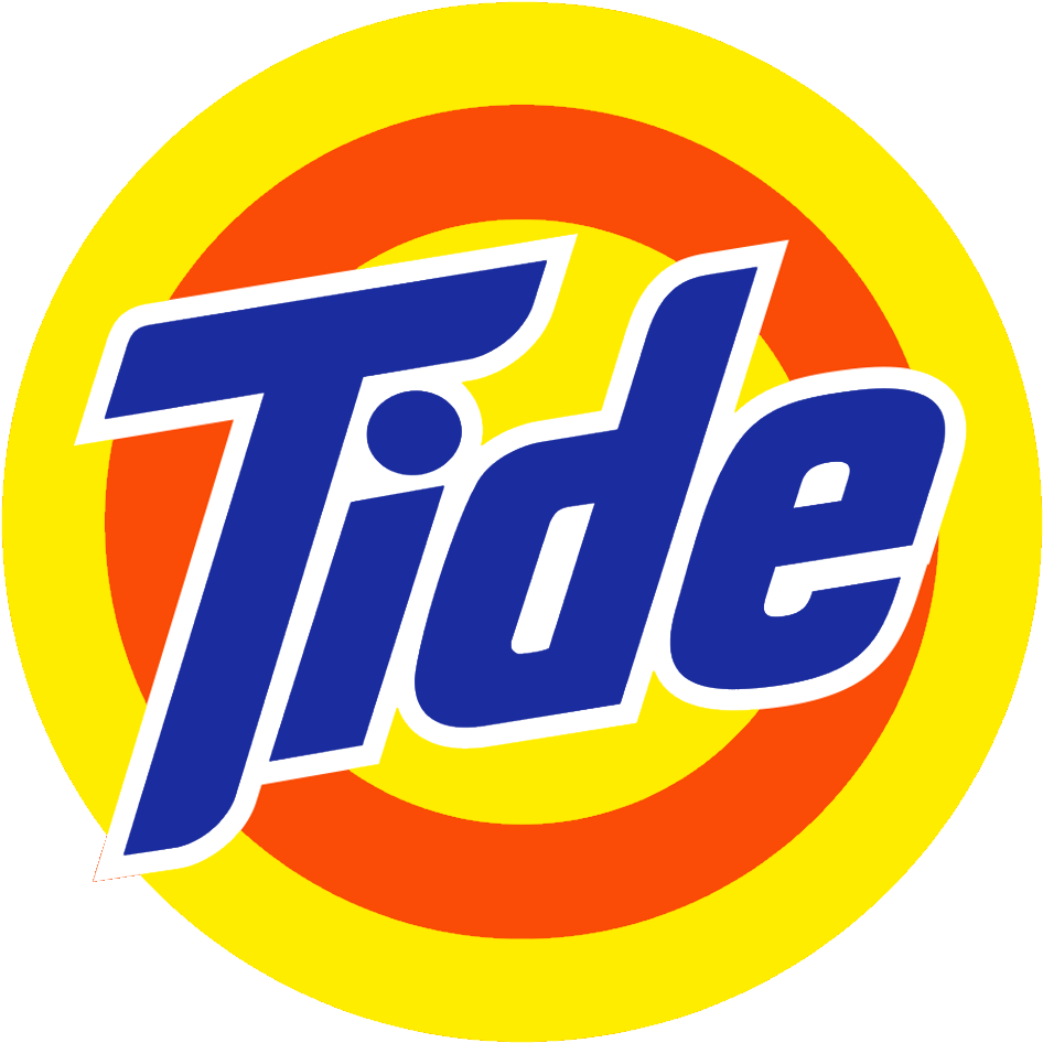 Tide Detergent (1030x1030), Png Download