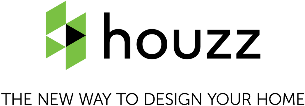 Maison&objet On Twitter - Parallel (1200x517), Png Download