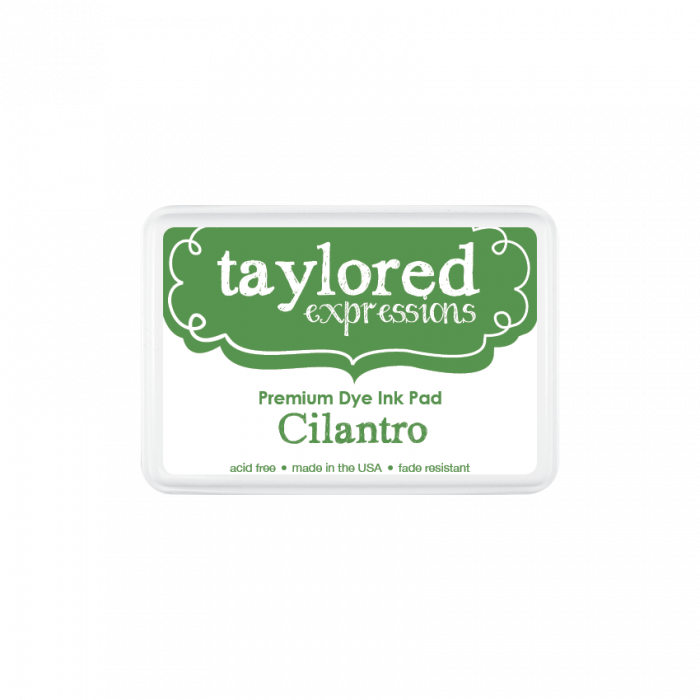 Label (700x700), Png Download