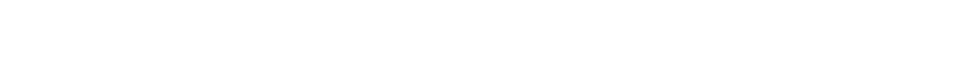 Buy Ps4 Games In Lebanon - Spotify White Logo Png (2233x500), Png Download