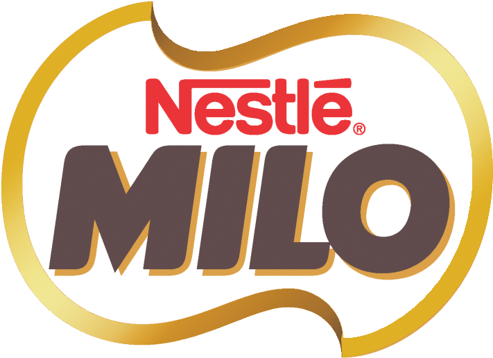 Comment - Milo (720x531), Png Download