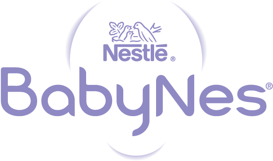 Nestle (746x564), Png Download