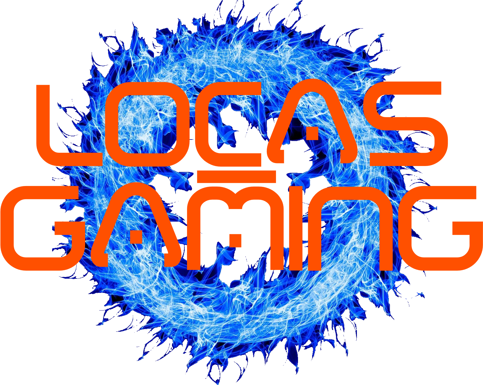 Assassin's Creed Syndicate - Graphic Design (2000x2000), Png Download