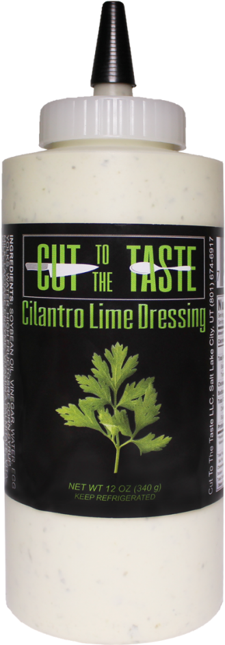 Salt Lake City, Ut - Bottle (904x1024), Png Download