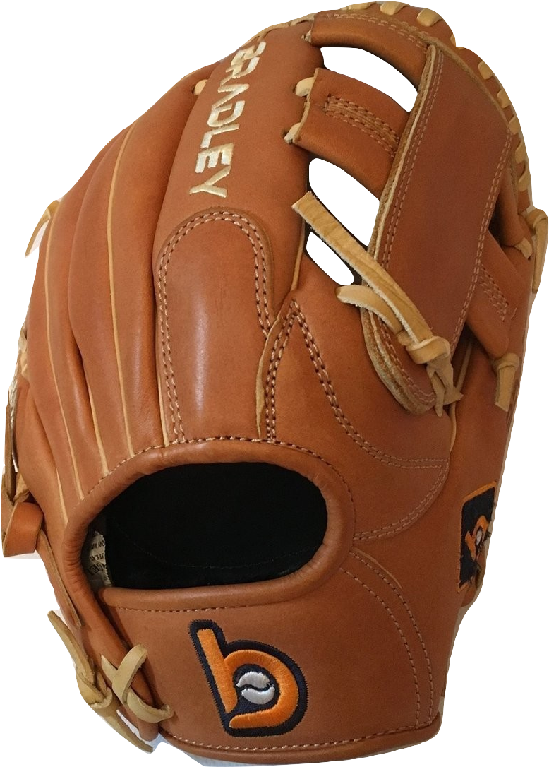 25" Mod Post Web, Big Diamond Series - Softball (853x1193), Png Download