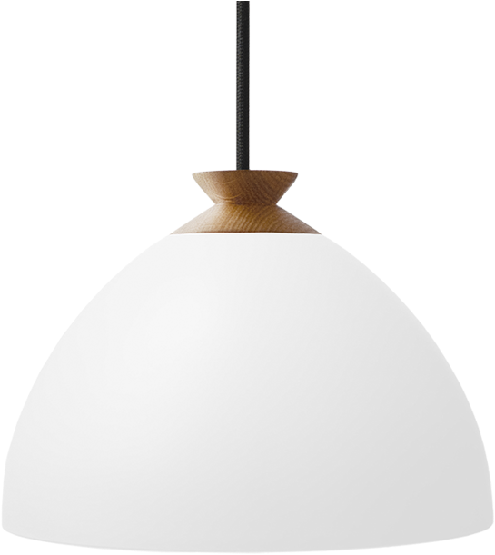 Bright Bloom Suspension Pendant Light Nordic Tales - Lampshade (774x705), Png Download