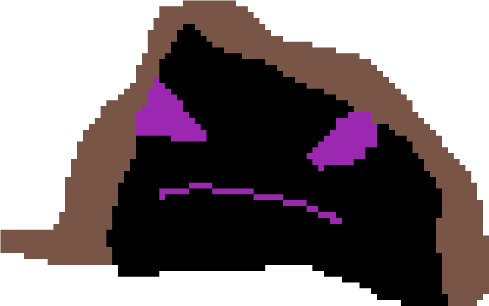 Do Not Enter - Illustration (1200x1200), Png Download