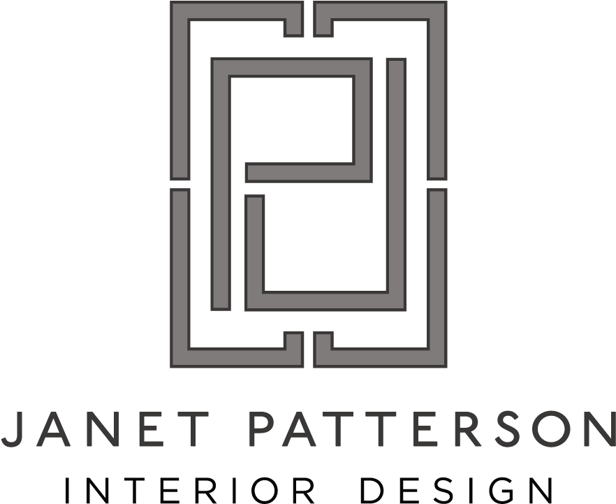 Miami, Fl - Parallel (900x900), Png Download