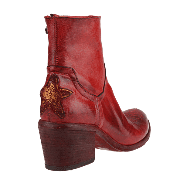 Jeunesse Cowboyboots - Cowboy Boot (570x570), Png Download