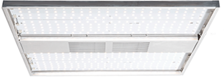 Direct Supplier With Financing For Commercial Grow - Ceiling Fixture (800x800), Png Download