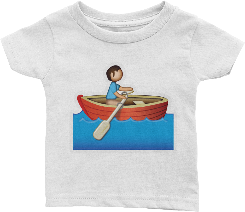 Угадать Фильм По Эмодзи (1000x1000), Png Download