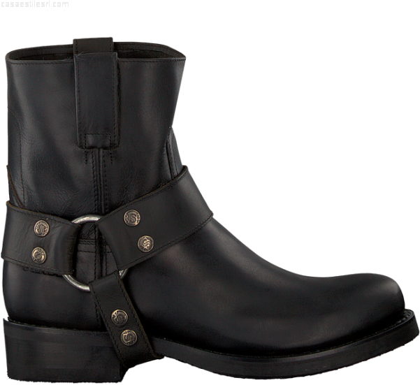 Motorcycle Boot (600x600), Png Download