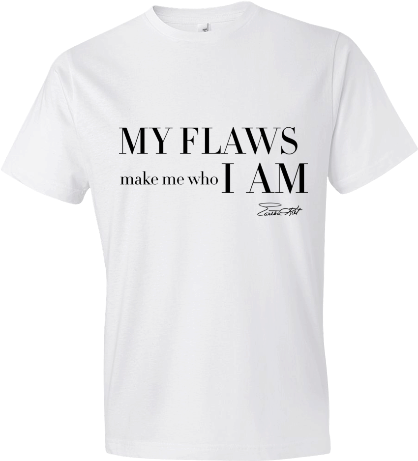 My Flaws Make Me Who I Am-eartha Kitt Tshirt - Telefon Tel Aviv Remixes Compiled (1000x1000), Png Download
