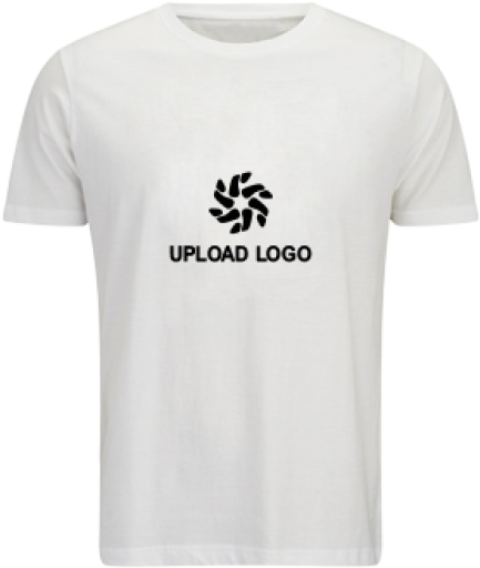 T Mac Download T Mac Download