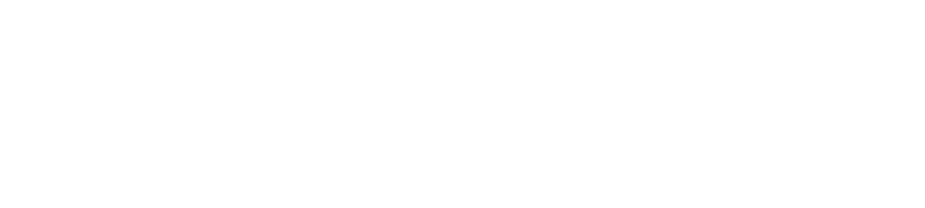 Best Of Houzz 2018 Award For - Graphic Design (3780x837), Png Download