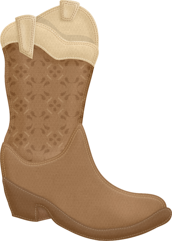 Фотки Cowboy Horse, Western Cowboy, Cowboy Boot, Clipart, - Cowboy (731x1024), Png Download